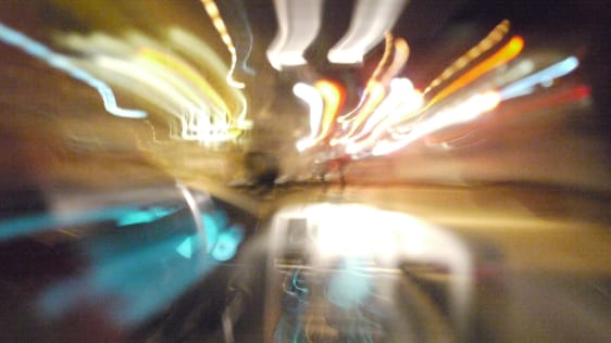 Must-Have Apps To Make The Most Of SXSW