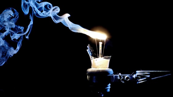 Einstein’s Problem-Solving Formula, And Why You’re Doing It All Wrong