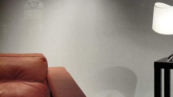 Buddha Had It Right: Relax The Mind And Productivity Will Follow