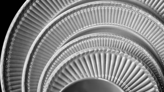 The New Math Of Giving: How $5 Does More Than A $40,000-Per-Plate Fundraiser