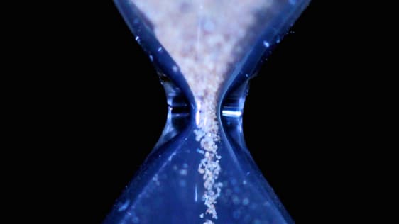 Why You Need To Unplug Every 90 Minutes