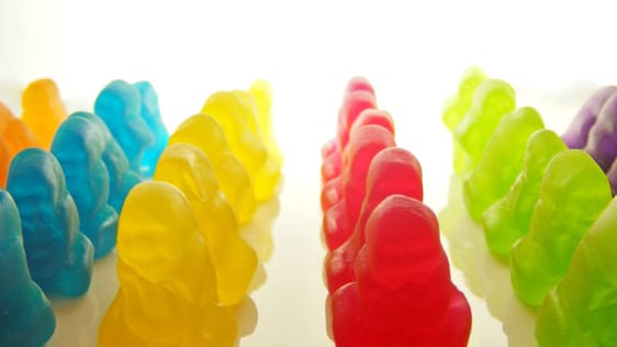 The Science Behind Why Content Gets Shared