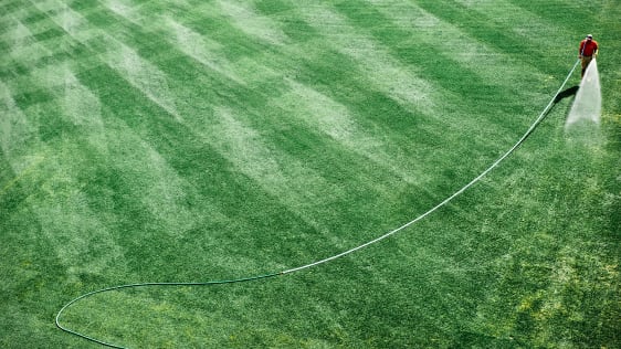 The 25-Hour Work Week, And Other Radical Ideas For Better Employee Productivity