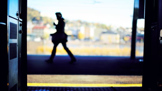 The 5-Minute Mental Exercise For Being A Smarter Leader And More Productive Employee