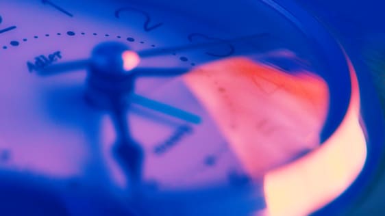 How To Work 50 Hours A Week And Still Have Plenty Of Time For Yourself