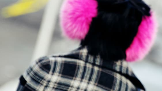 Why Intuit Founder Scott Cook Wants You To Stop Listening To Your Boss