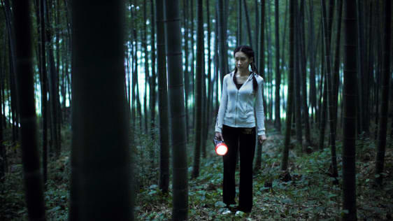The Paradoxical Traits Of Resilient People