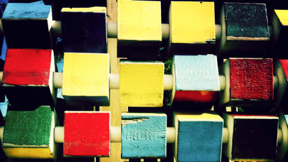 Google Reveals Its 9 Principles of Innovation