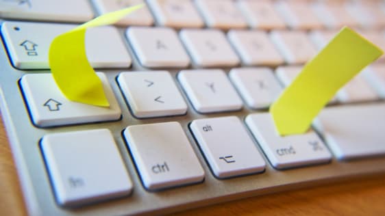 “Become An iOS Developer In 8 Weeks”: The Truth About Hack Schools