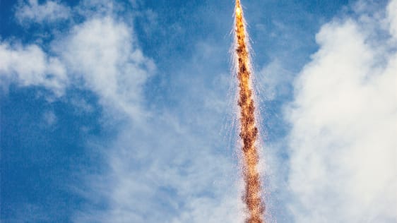 5 Tips For Shaping Your Startup’s Culture