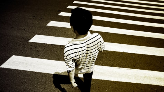 How Misplaced Anxiety Affects Your Decision Making