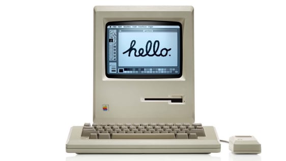 Why A Touchscreen MacBook Probably Isn’t Happening Anytime Soon, According To Apple