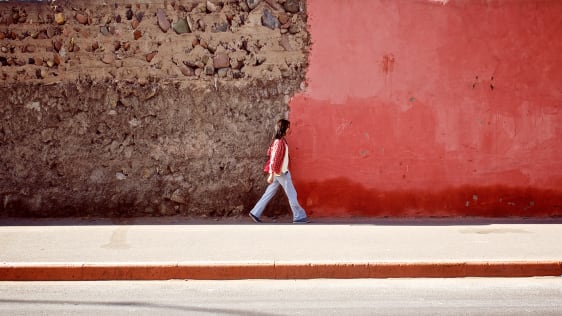 6 Simple Habits That Can Save You Hours