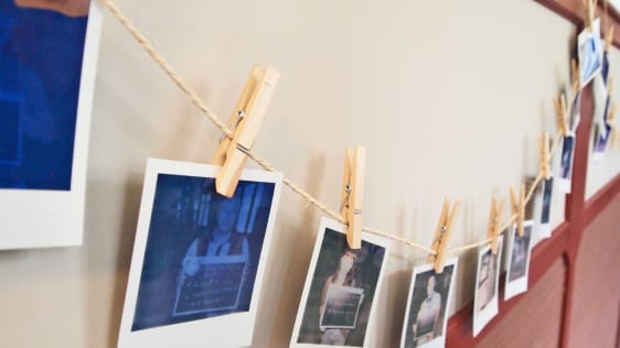 14 Tools To Help You Add Images For Your Social Media Posts