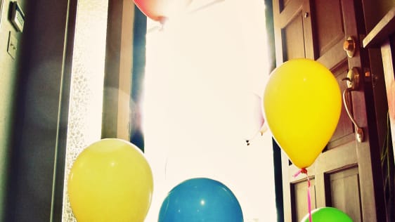 How To Sell Your Company To Google In A Year