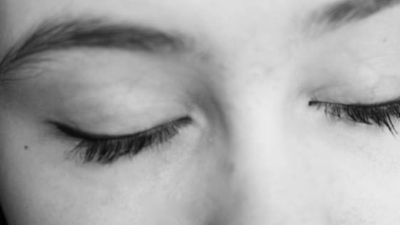The Seemingly Harmless Habit Killing Your Productivity