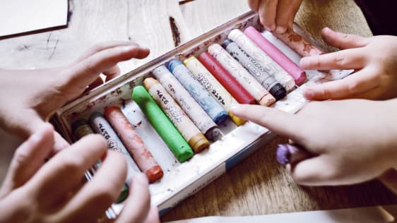 Why Your Office Needs A Maker Day