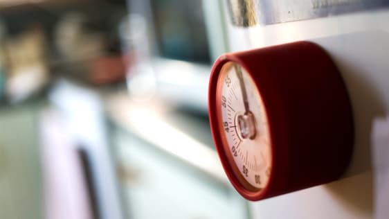 7 Ways To Knock An Hour Off Your Work Day