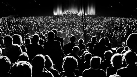 How To Use 10 Psychological Theories To Persuade People
