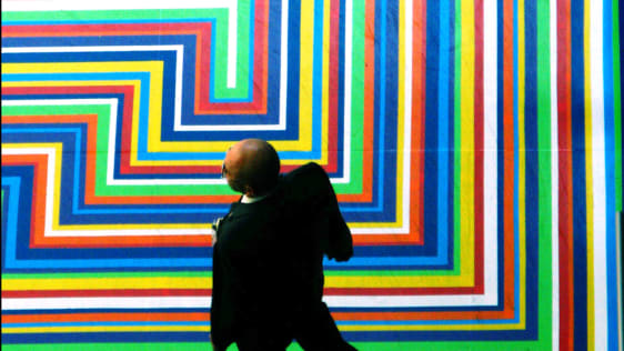 The Secret To Creativity, Intelligence, And Scientific Thinking