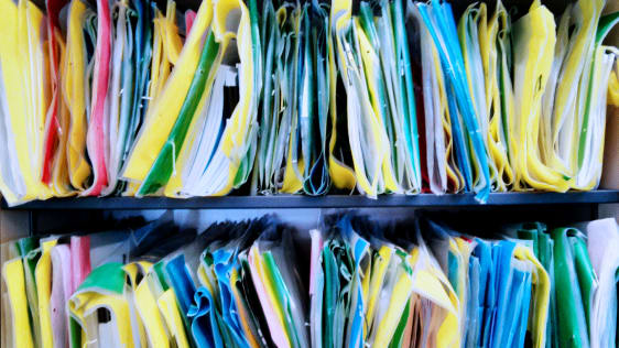 5 Ways To Make Your Emails Stand Out From A Cluttered Inbox