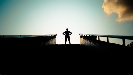 How To Stand Up To A Bad Boss