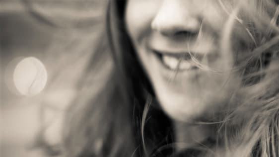 How To Rewire Your Brain For Greater Happiness