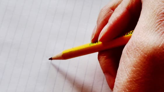How To Know If Your Dumb Idea Will Change The World