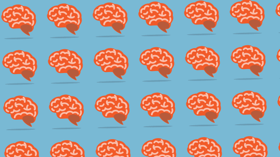How To Trick Your Brain To Hold On To Positive Habit Changes