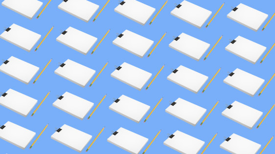 The New Habit Challenge: Create A Better To-Do List
