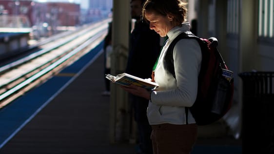 An Essential Guide Of Habits That Foster Productivity And Focus