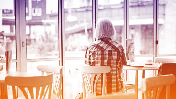 The Secret Behind Making A Successful Career Change