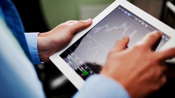 Should I Cash In My Employee Stock Options?