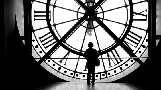 How To Budget Next Year’s 2,000 Working Hours