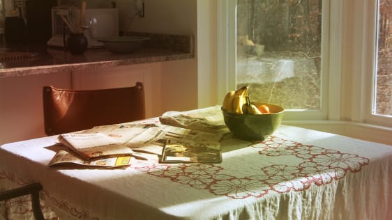 17 Small (And Totally Doable) Tweaks That Will Change Your Year