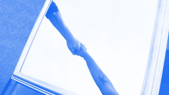 The Case For Being A Generous Leader