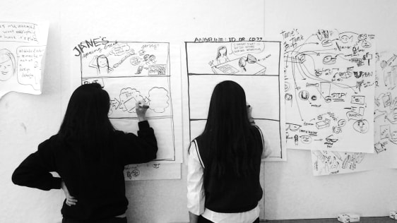 Why Millennials Understand The Future Of Work Better Than Anyone Else