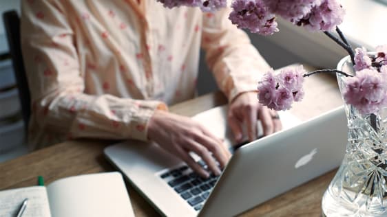 4 Productivity Books That Can Help You Get More Done
