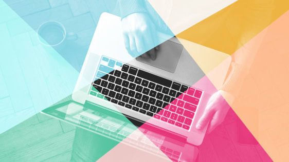 Best Practices From The Most Active Slack Users
