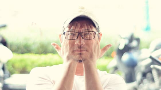 The Five Hidden Benefits Of Procrastination