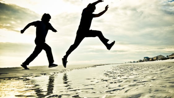 12 Habits Of Successful Young Entrepreneurs