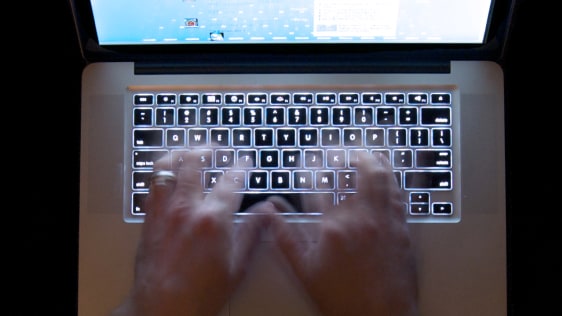5 Reasons Every Entrepreneur Should Start Blogging