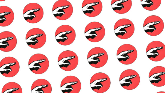 5 Simple Ways To Be A Good Boss No Matter How Busy You Are