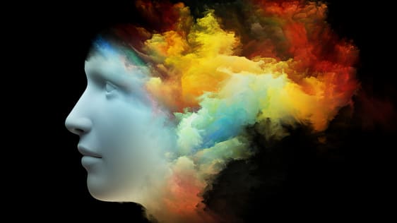 How To Become A Genius