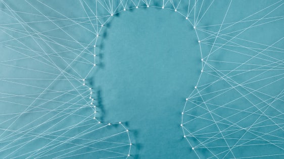 Why The Smartest Person Isn’t The Most Likely To Get The Job