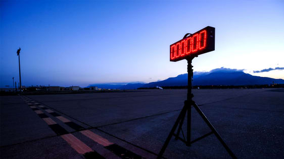 30-Second Habits That Can Help Boost Your Career And Finances