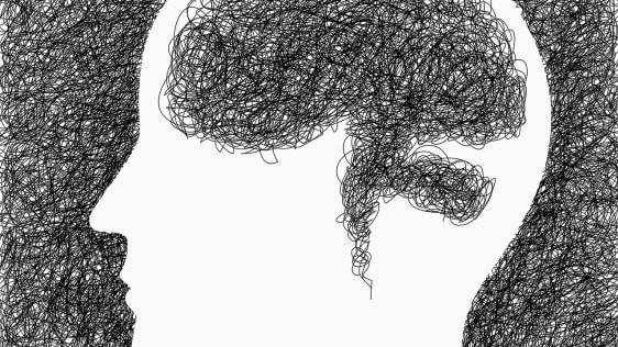 Five Personal Development Myths