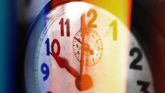 Read This Google Email About Time Management Strategy