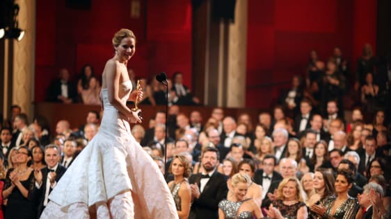 5 Conversation Habits Of Charismatic People