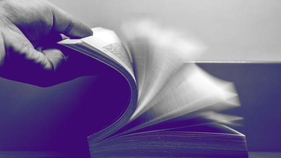 Why You Should Read 50 Books This Year (And How To Do It)
